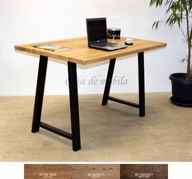 Hochtisch-Woodstock-Harrogate-gerade-Kante-Wildeiche-bianco.jpg