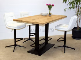 Hochtisch-Woodstock-Double-Toulon-gerade-Kante-Wildeiche-bianco-24609-46-12398-101-3.jpg