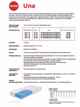 Datenblatt-Matratze-Una-AHORN.png