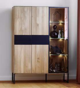 Highboard-Wildeiche-bianco-geoelt-Stirling-23894-46-1.jpg