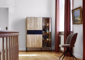 Highboard-Wildeiche-bianco-geoelt-Stirling-23894-46-3.jpg