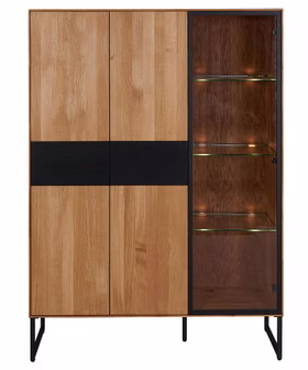 Highboard-Wildeiche-natur-geoelt-Stirling-23894-01-1.jpg