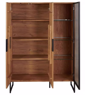 Highboard-Wildeiche-natur-geoelt-Stirling-23894-01-2.jpg