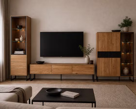 Highboard-Wildeiche-natur-geoelt-Stirling-23894-01-4.jpg