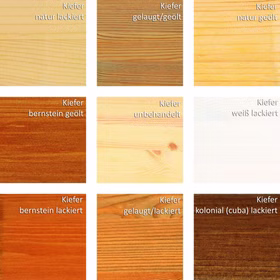 Oberflaeche-Kiefer.jpg