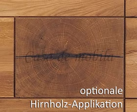 Windsor-Hirnholz-optional.jpg