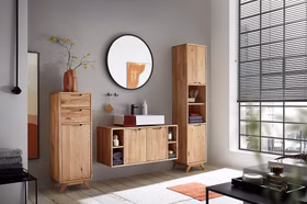 Badezimmer-Set-Wildeiche-massiv-geoelt-Bode-1016659-61-62-2.jpg