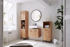Badezimmer-Set-Wildeiche-massiv-geoelt-Ilse-1016653-55-57-2.jpg