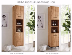 Badhochschrank-Wildeiche-massiv-geoelt-Ilse-1016657-0.jpg