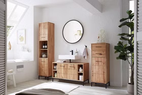 Badezimmer-Set-Wildeiche-massiv-geoelt-Ilse-1016654-56-57-2.jpg