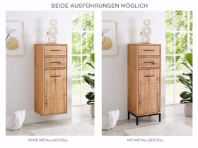 Badkommode-Wildeiche-massiv-geoelt-Ilse-1016656-0.jpg