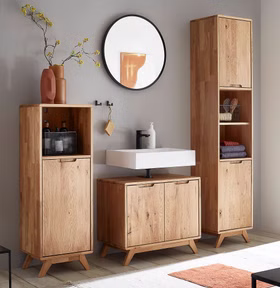 Badezimmer-Set-Wildeiche-massiv-geoelt-Bode-1016658-60-62-1_1.jpg