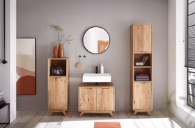 Badezimmer-Set-Wildeiche-massiv-geoelt-Bode-1016658-60-62-3_1.jpg