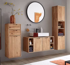Badezimmer-Set-Wildeiche-massiv-geoelt-Bode-1016659-61-62-6.jpg