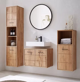 Badezimmer-Set-Wildeiche-massiv-geoelt-Ilse-1016653-55-57-6.jpg