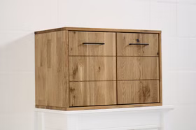 Waschbeckenunterschrank-Wildeiche-massiv-geoelt-Ilse-1016653-20.jpg