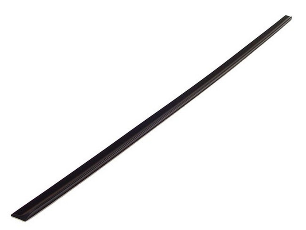 Suitable for BMW E46 3 Series Saloon Rear Boot Trunk Spoiler Lip Wing Sport Trim Suitable for BMW E46 3 Series Saloon Rear Boot Trunk Spoiler Lip Wing Sport Trim