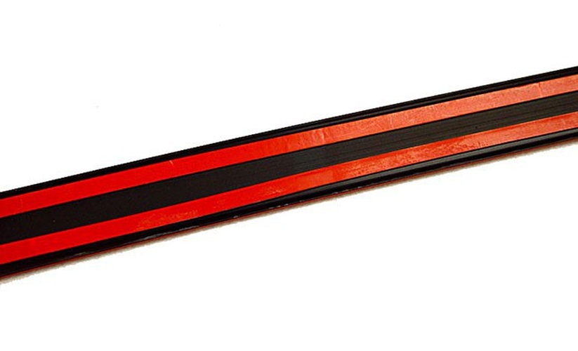 Compatible avec Audi A4 B8 8K Berline Becquet Aileron Spoiler Lame Spoiler De Coffre 08-15 - 160001104 Compatible avec Audi A4 B8 8K Berline Becquet Aileron Spoiler Lame Spoiler De Coffre 08-15 - 160001104