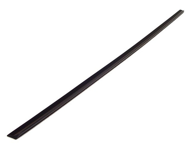 Compatible avec Audi A4 B8 8K Berline Becquet Aileron Spoiler Lame Spoiler De Coffre 08-15 - 160001104 Compatible avec Audi A4 B8 8K Berline Becquet Aileron Spoiler Lame Spoiler De Coffre 08-15 - 160001104