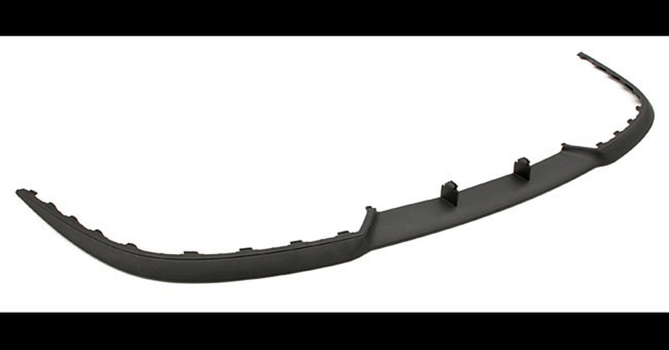 Fits For Bmw E46 Front Spoiler Goingfast Com