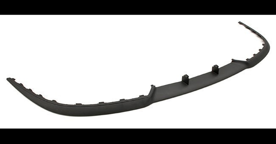 For Audi A6 / S6 C4 Front Bumper Cup Chin Spoiler Lip Sport Valanc Splitter For Audi A6 / S6 C4 Front Bumper Cup Chin Spoiler Lip Sport Valanc Splitter