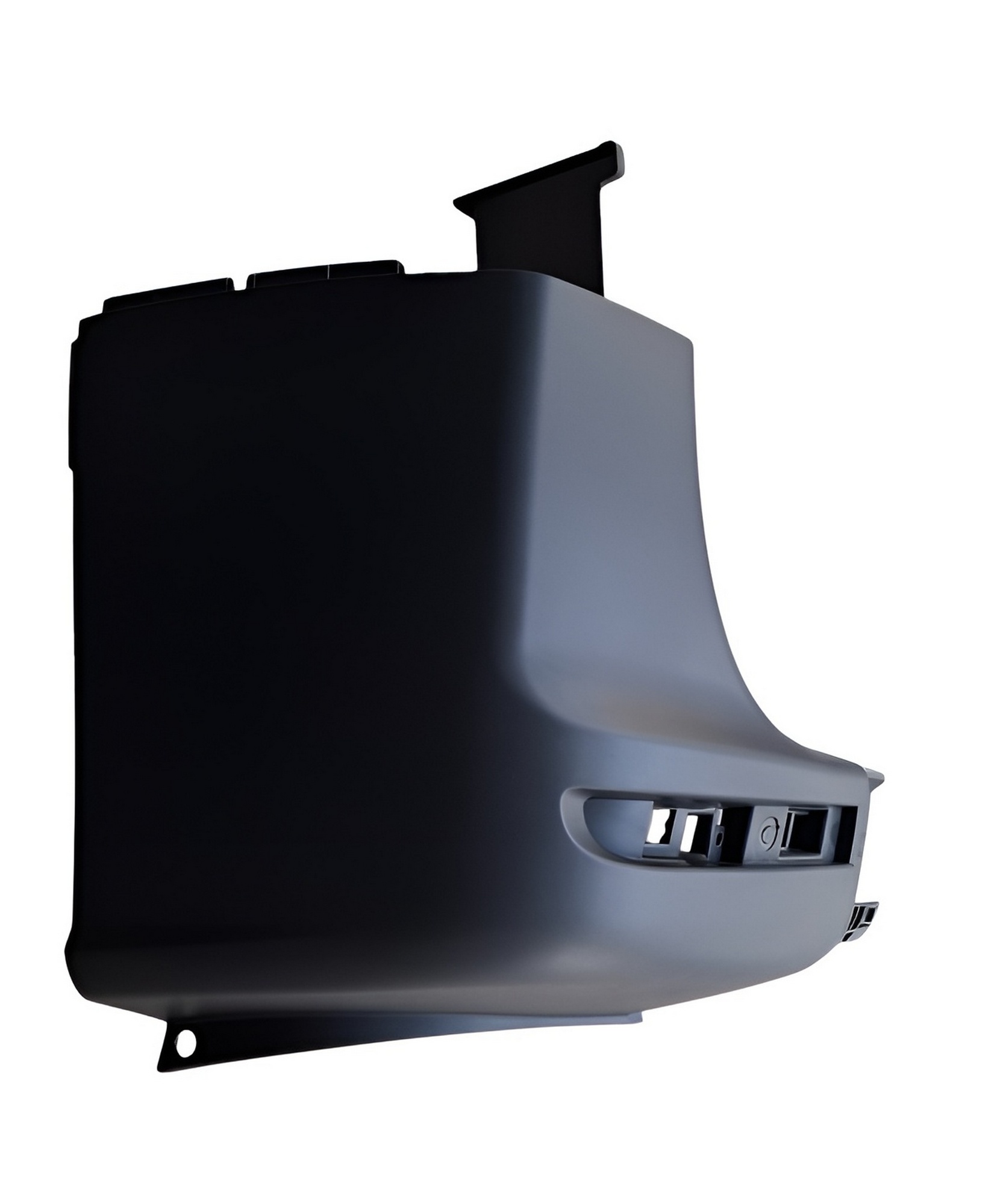 Stoßstange Für Mercedes Sprinter 2006 – 2018 Hinten, 144,00