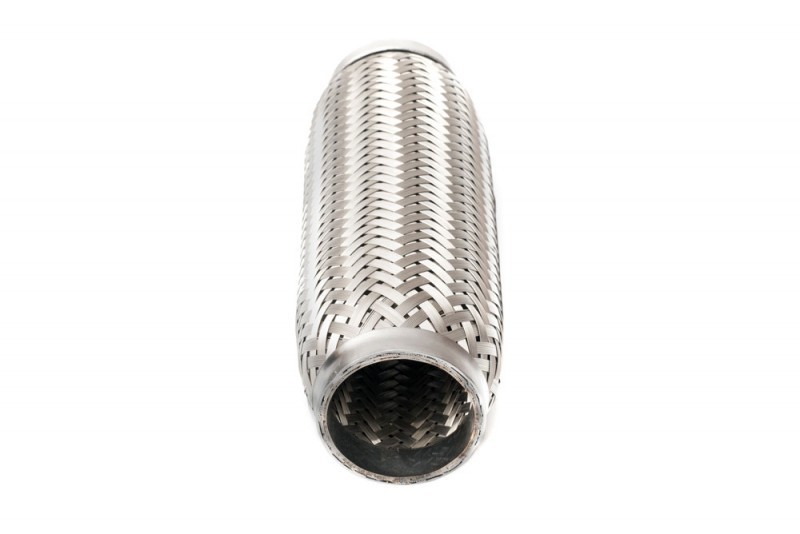 universal flex pipe