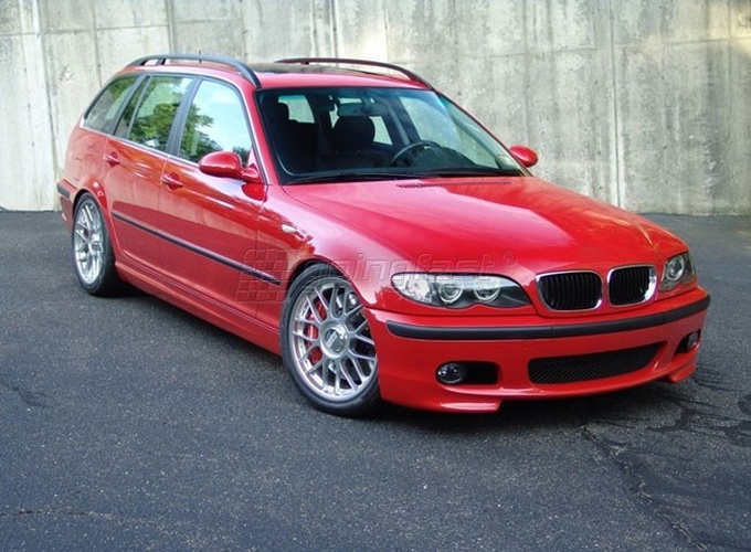 JOM Gewindefahrwerk Für BMW 3er E46 (4/6 Zylinder & Touring) 1998-2005 – Höhenverstellbar, Deutsche Qualität JOM Gewindefahrwerk Für BMW 3er E46 (4/6 Zylinder & Touring) 1998-2005 – Höhenverstellbar, Deutsche Qualität