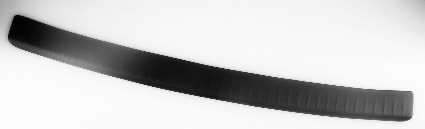 Passend für Mercedes Vito W447 Ladekantenschutz Metall mit A...