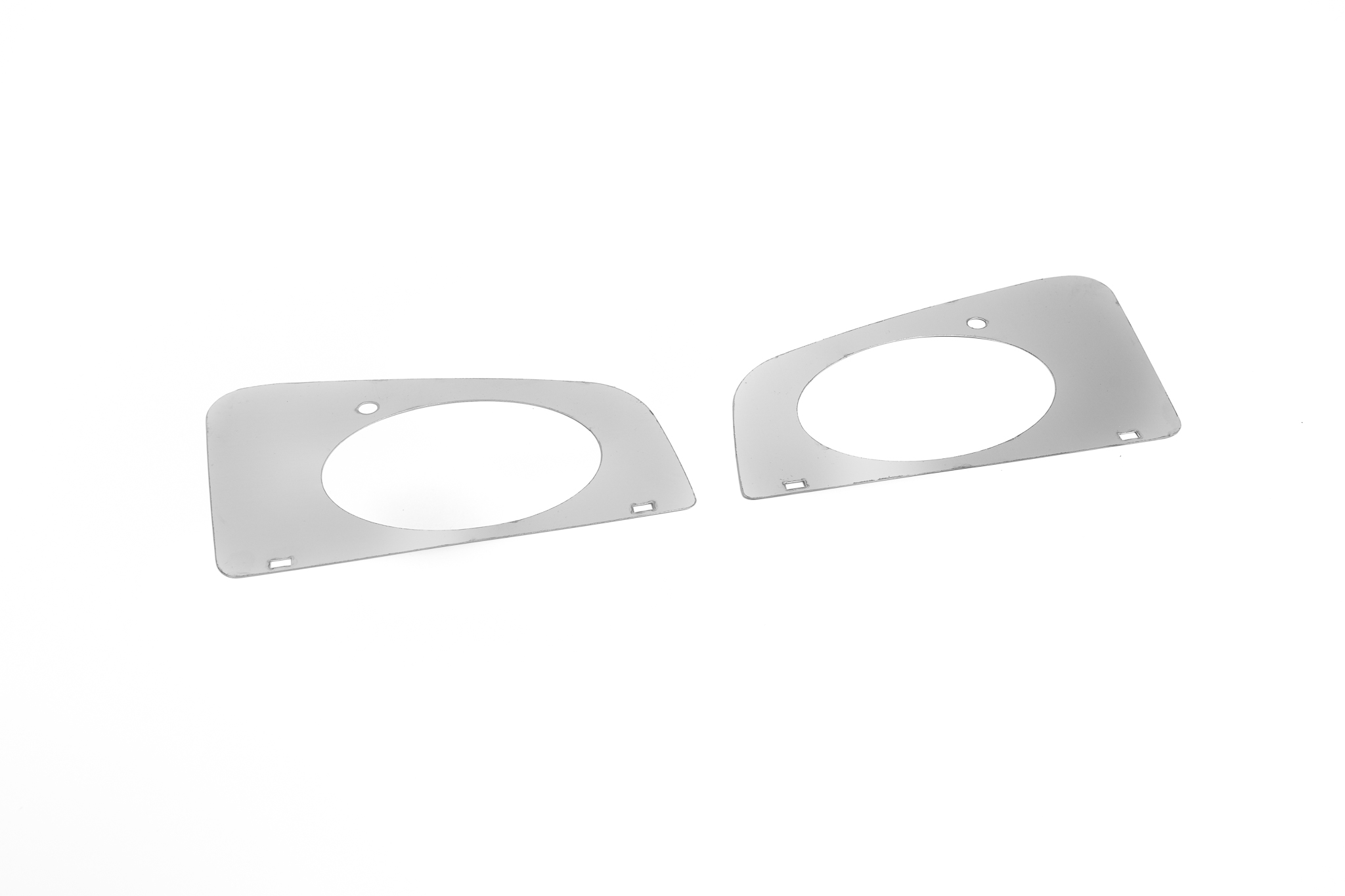 compatible-with-vw-crafter-chrome-trim-frame-for-fog-lights-premium