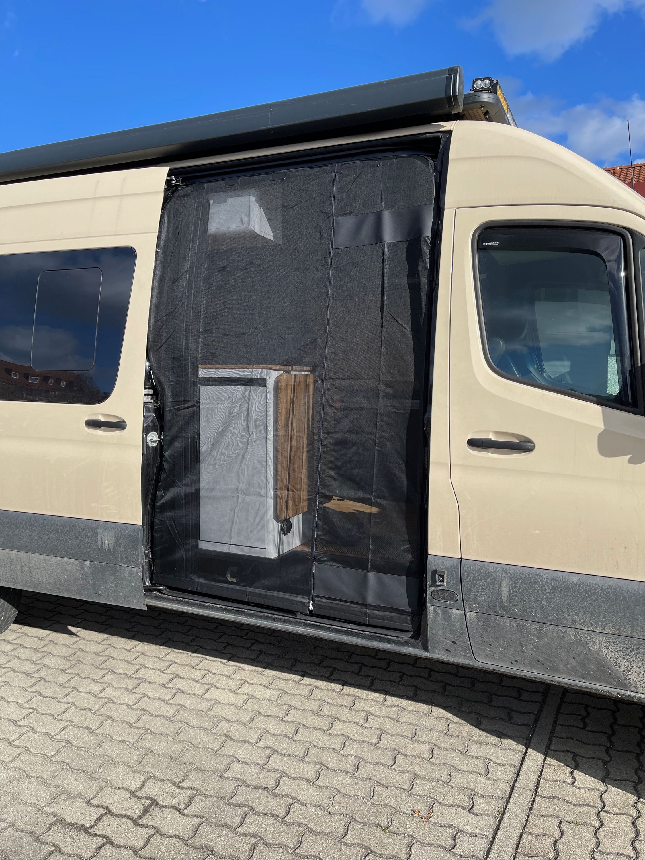 Seitenscheiben, Schiebefenster & Hecktürscheiben Für Fiat