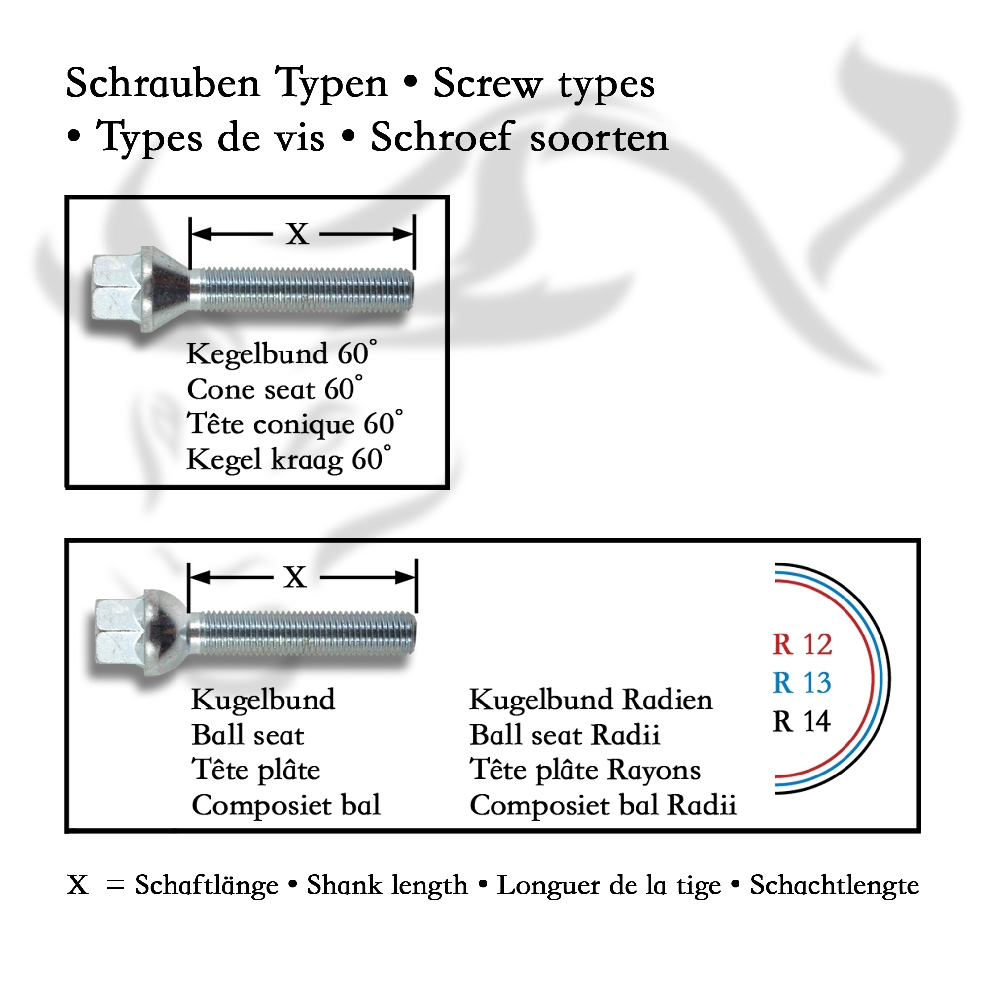 Spurverbreiterung-Set 2×10mm (20mm) NLB 57,1mm passend für VW Polo (86C / 86CF) Spurverbreiterung-Set 2×10mm (20mm) NLB 57,1mm passend für VW Polo (86C / 86CF)