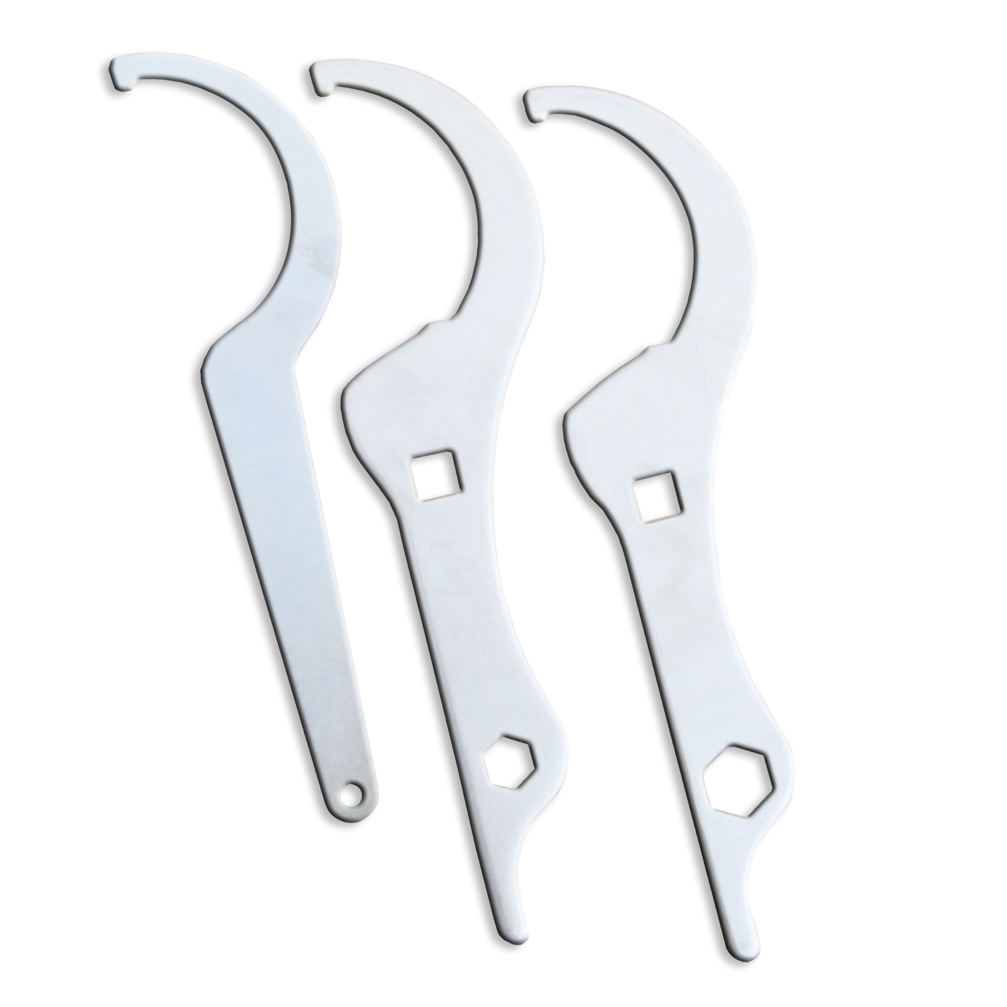 Sport Gewindefahrwerk Höhenverstellbar passend für Seat Leon 1P 1.4, 1.6, 2.0, 2.0T / DSG, 1.9TDi ab Baujahr 2005 -, nicht geeignet für Modelle mit Allradantrieb Sport Gewindefahrwerk Höhenverstellbar passend für Seat Leon 1P 1.4, 1.6, 2.0, 2.0T / DSG, 1.9TDi ab Baujahr 2005 -, nicht geeignet für Modelle mit Allradantrieb