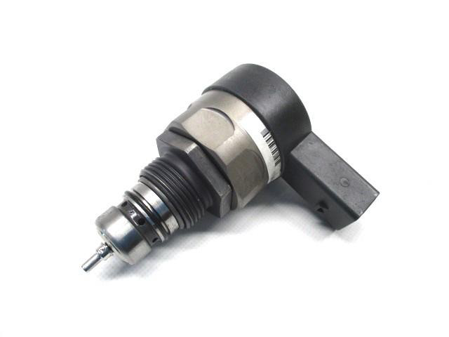 BMW Druckregelventil 8574800 0281006394 F15 F20 F21 F22 F23 F30 