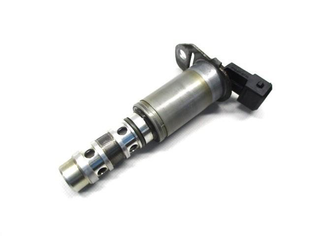 BMW Magnetventil 7838467 E90 E90LCI E92 E92LCI E93 E93LCI 3er M3  