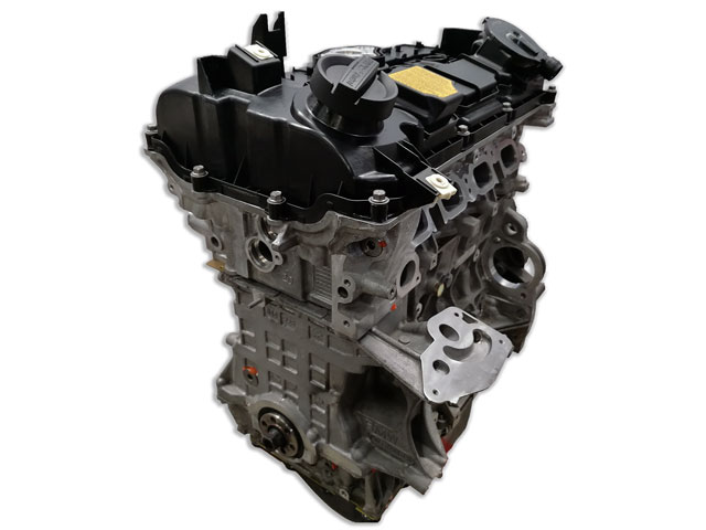 BMW E81 E82 E87LCI E88 E90 E90LCI E91 E91LCI E92 E92LCI E93 E93LCI E60LCI  E61LCI 116i