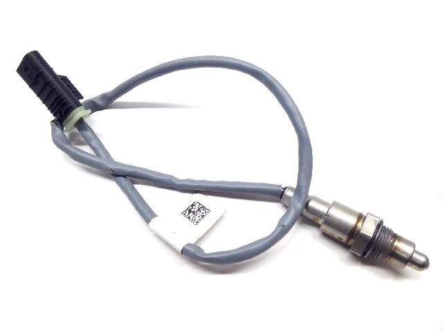 NEU !! BMW Lambda-Monitorsonde Lambdasonde 8657235 S63 F90 F91 F92  