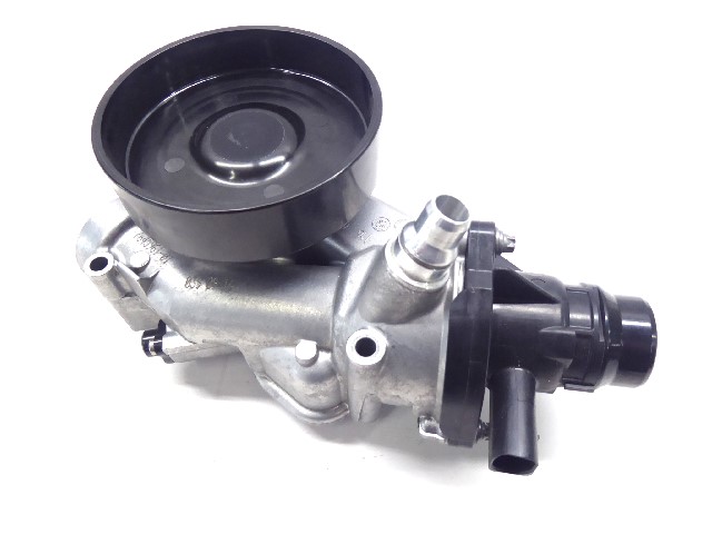 NEU !! BMW Kühlmittelpumpe Wasserpumpe 8642290 7645961 N63 G05 G06  