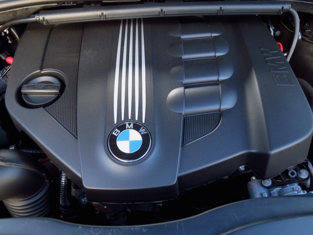 RAGBUSCLE Motorluftfilter Für BMW - Ersatz Für 13717797465