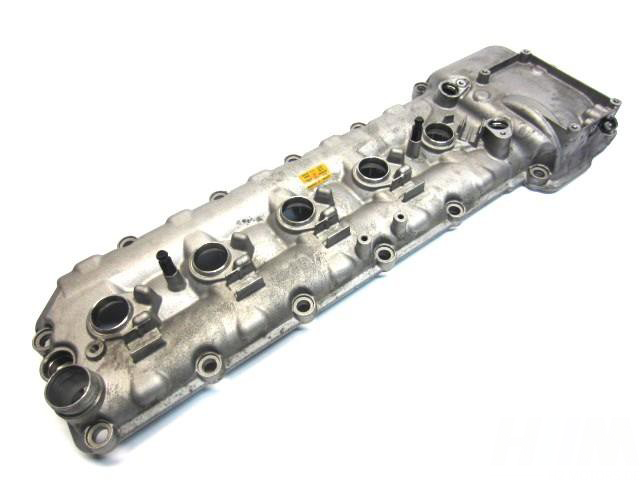 BMW E60 E61 E63 E64 5er 6er M5 M6 V10 S85 Ventildeckel 