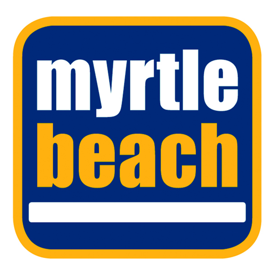 MyrtleBeach
