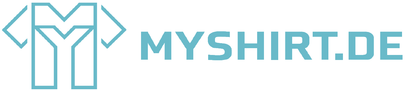 MyShirt Shop