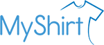 Myshirt Logo