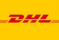 DHL Logo