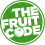 THE FRUIT CODE