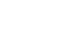 Myshirt Logo