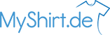 Myshirt Logo