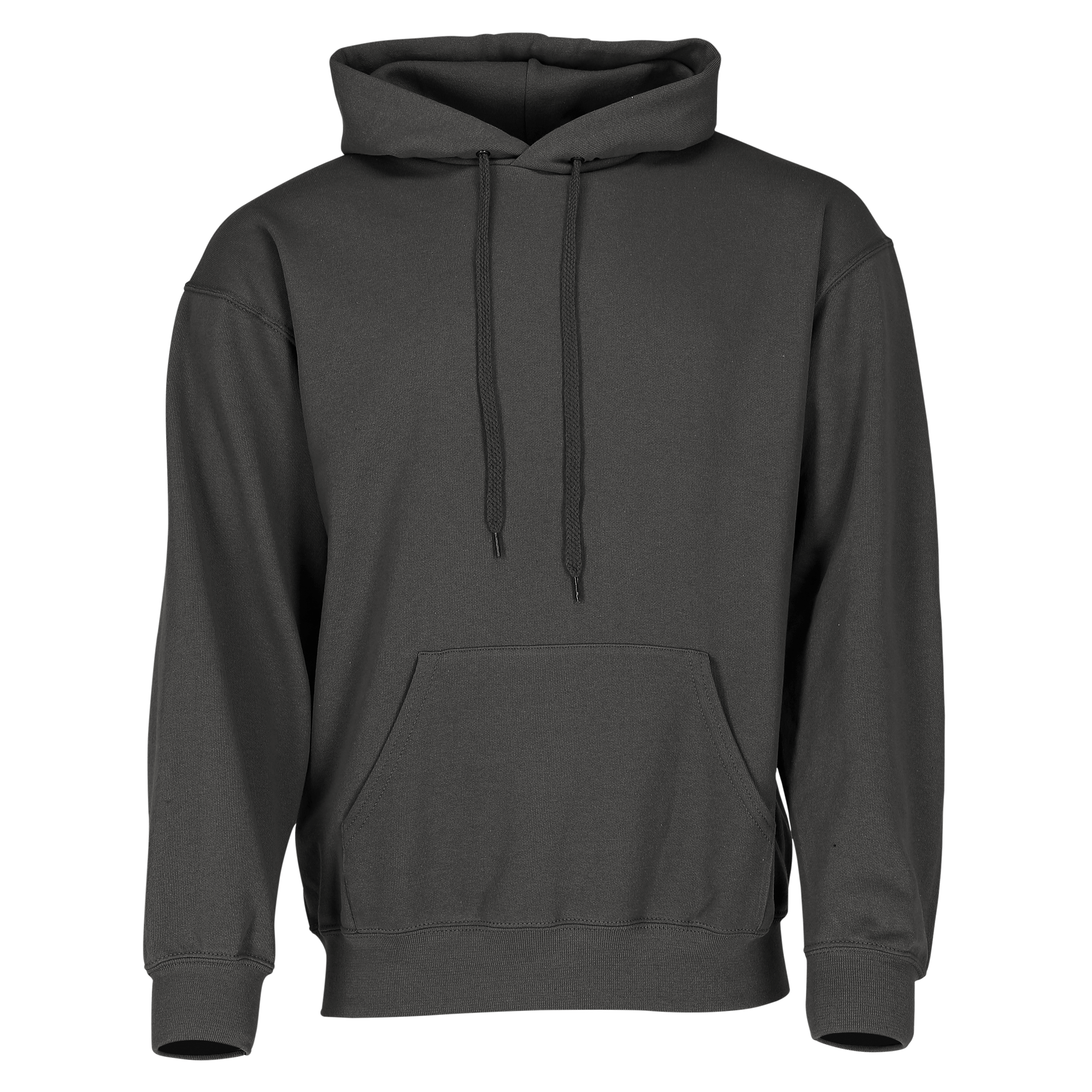 Fruit of the Loom Classic Hooded Sweat Hoodie Kapuzenpullover