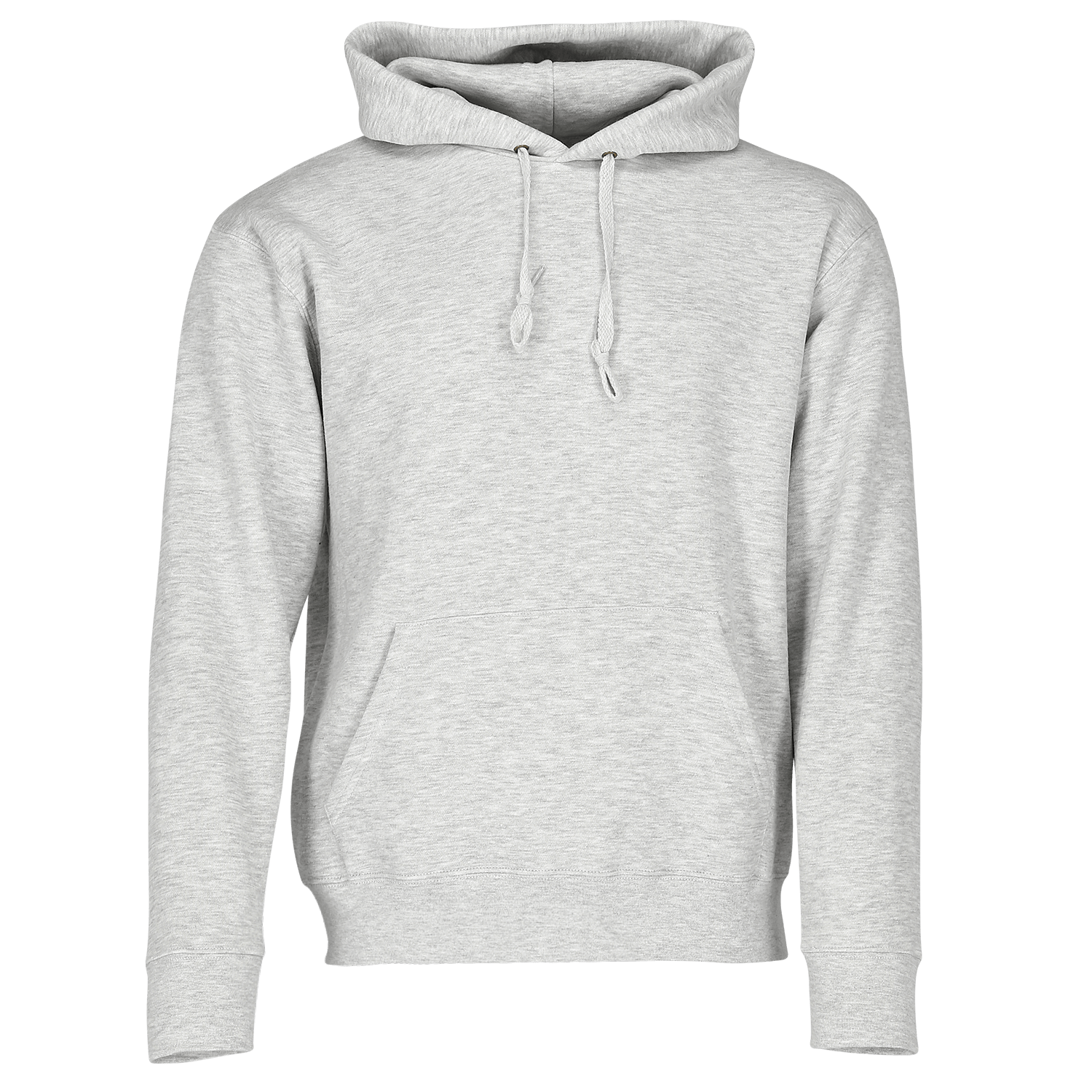 Felpa Uomo Leggera Con Cappuccio Fruit Of The Loom - Foto 7