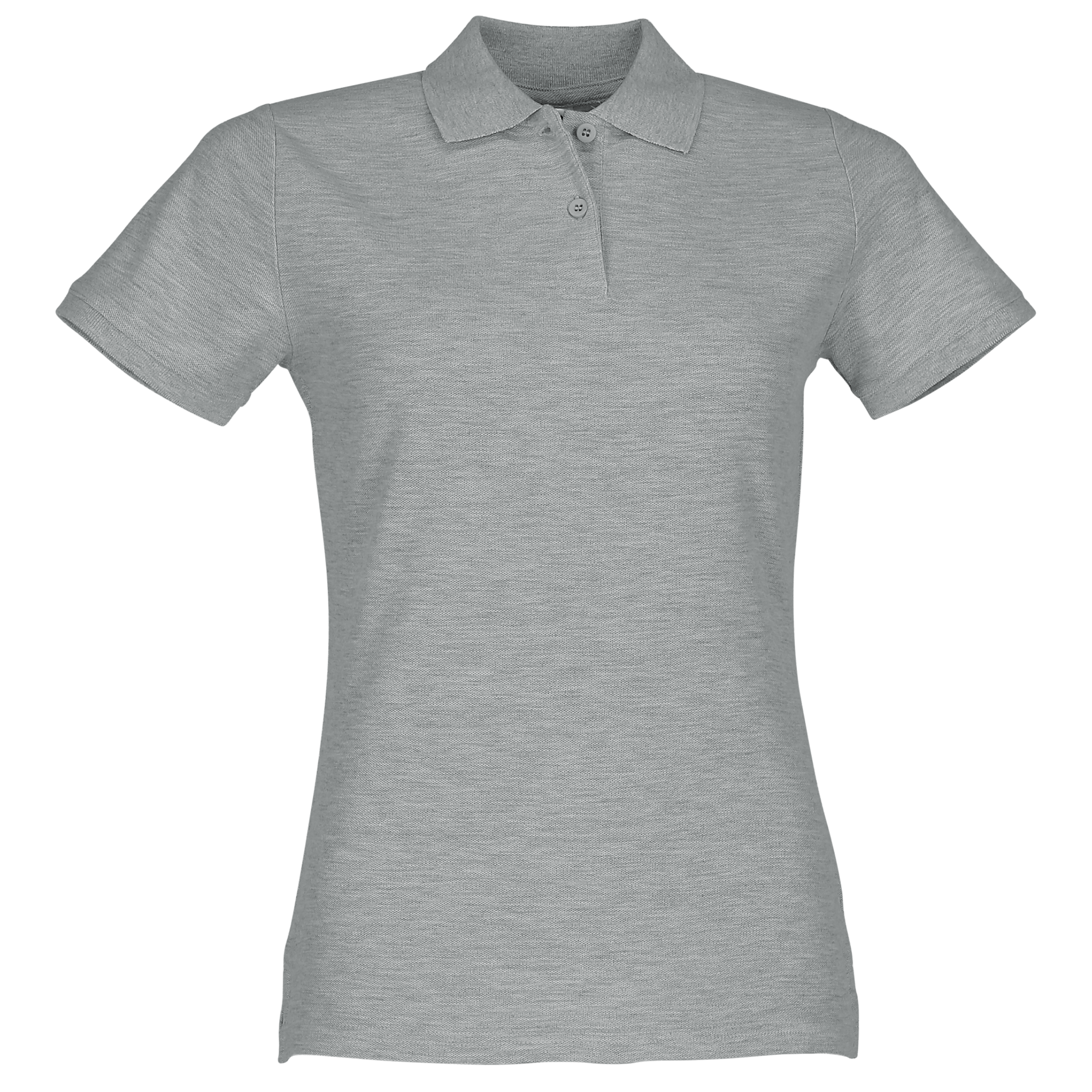 Fruit of the Loom Premium Polo Lady-Fit Damen Shirt XS - XXL NEU